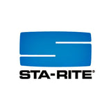 HMSF-1FL-STA-RITE-PUMPS
