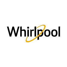 2188446A WHIRLPOOL DOOR GASKET (FRESH FOOD)